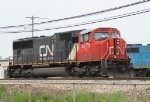 CN 5775